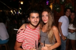 Weekend at Frolic Pub, Byblos